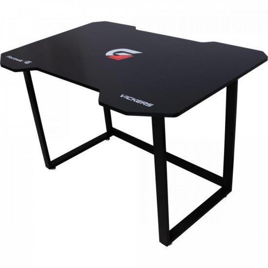 Produto - imagem 1