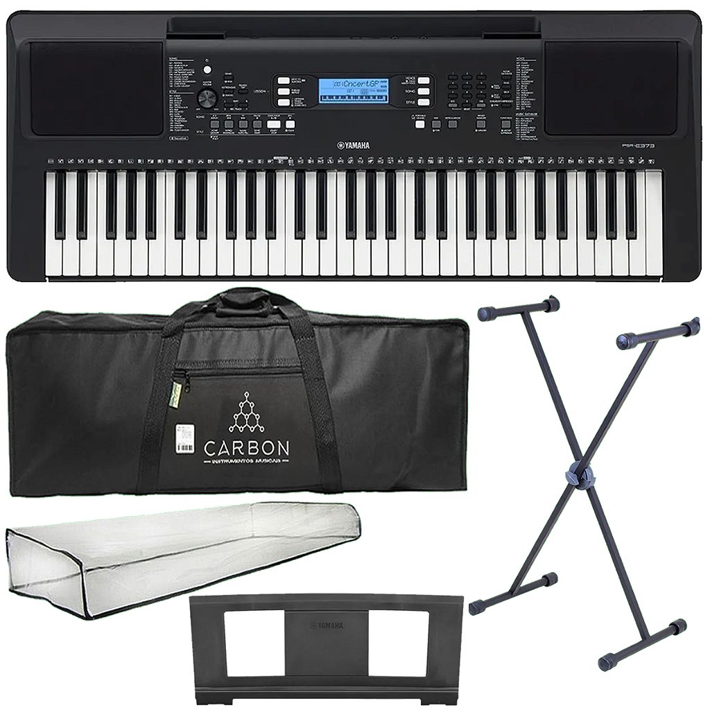 Produto - imagem 1