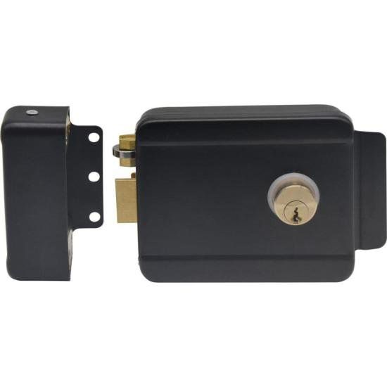 Fechadura Elétrica PQFE1000 Proeletronic
