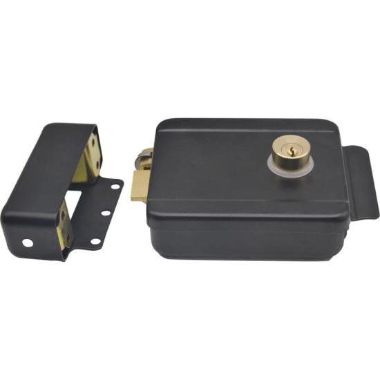 Fechadura Elétrica PQFE1000 Proeletronic