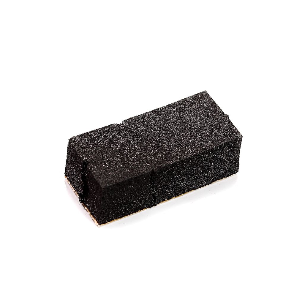 Produto - imagem 1