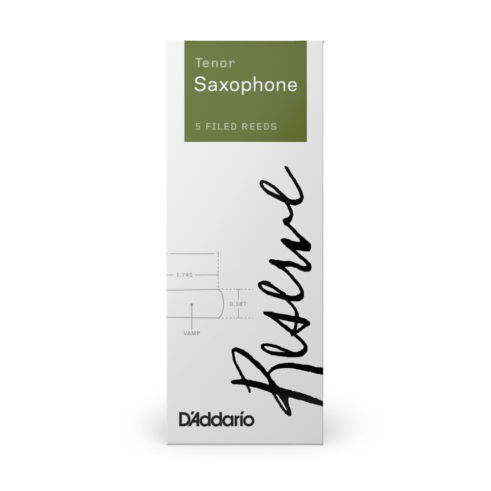 Produto - imagem 1