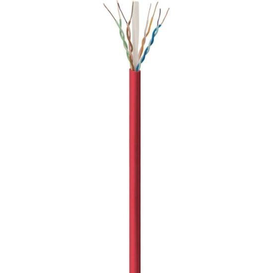Produto - imagem 1