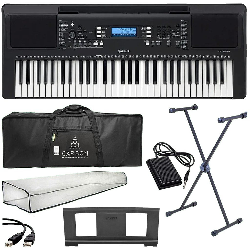 Produto - imagem 1