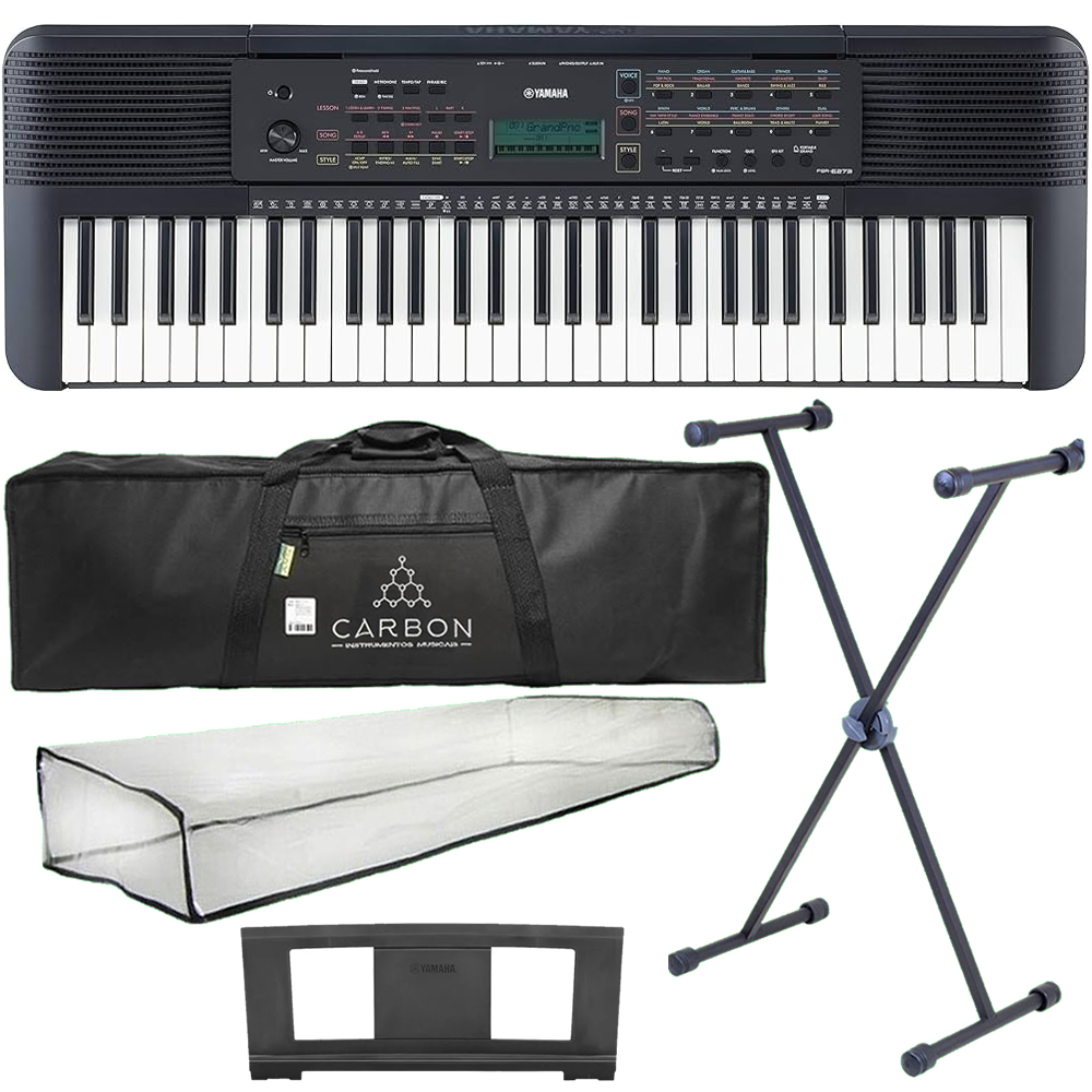 Produto - imagem 1
