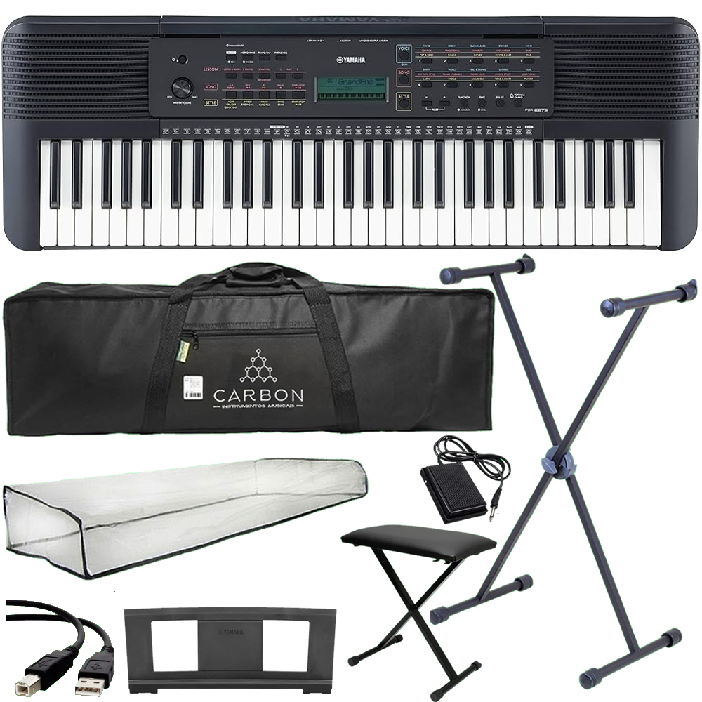 Produto - imagem 1