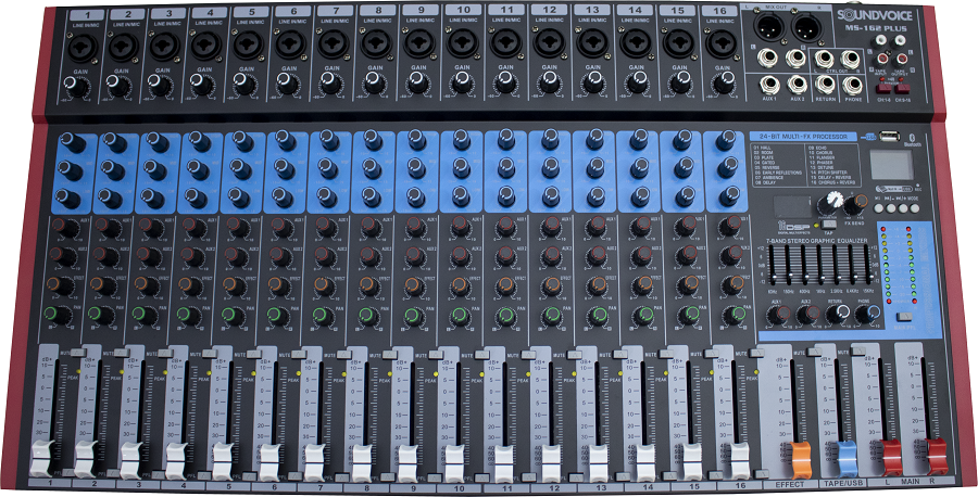 Produto - imagem 1