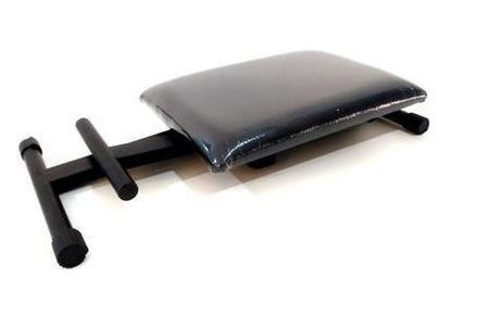 Banqueta Para Teclado e Piano Smart SM-029