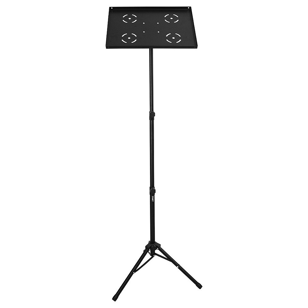Suporte Para Projetor e Notebook Smart SM-083