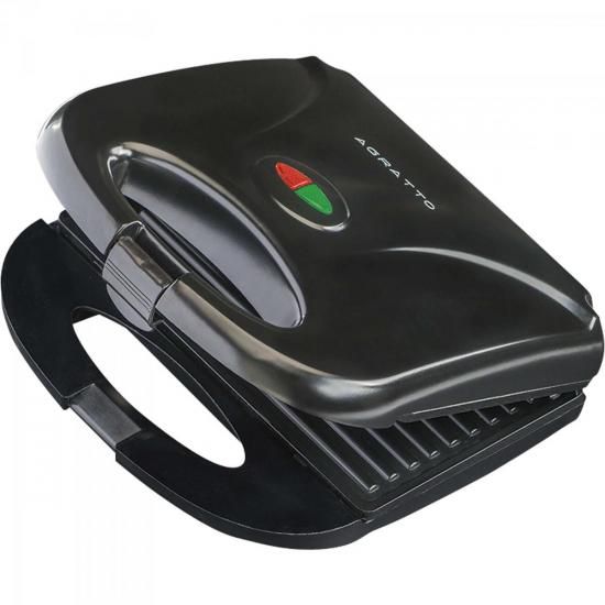 Produto - imagem 1