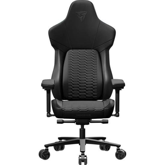 Produto - imagem 1