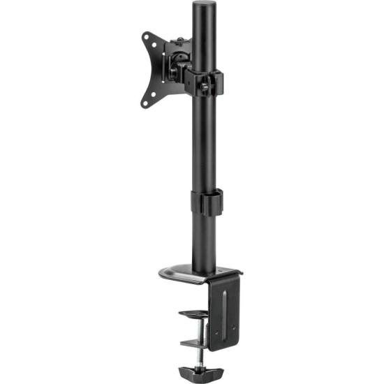 Suporte Fixo Para Monitor Fortrek FK423S 17"-32"