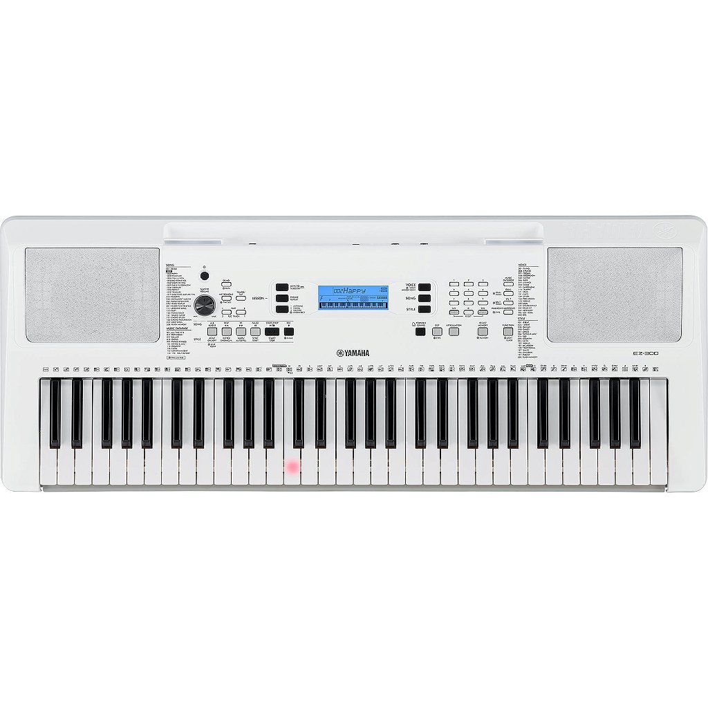 Produto - imagem 1