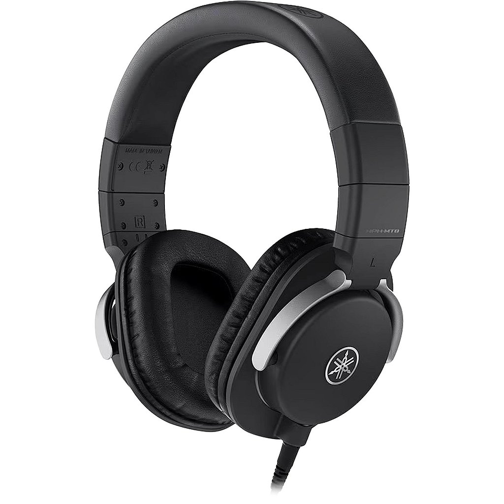 Produto - imagem 1