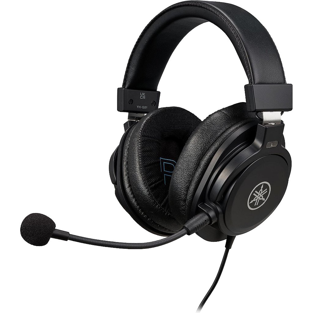 Produto - imagem 1
