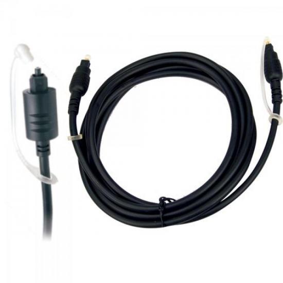 Produto - imagem 1