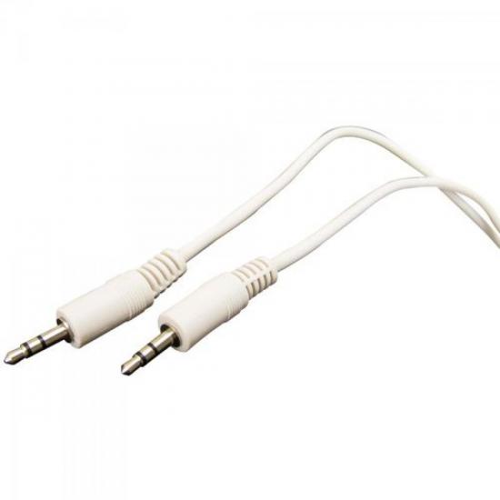 Produto - imagem 1