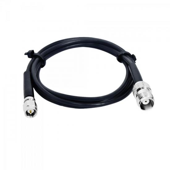 Kit Adaptador SMA CF395 Aquário