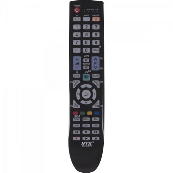 Produto - imagem 1