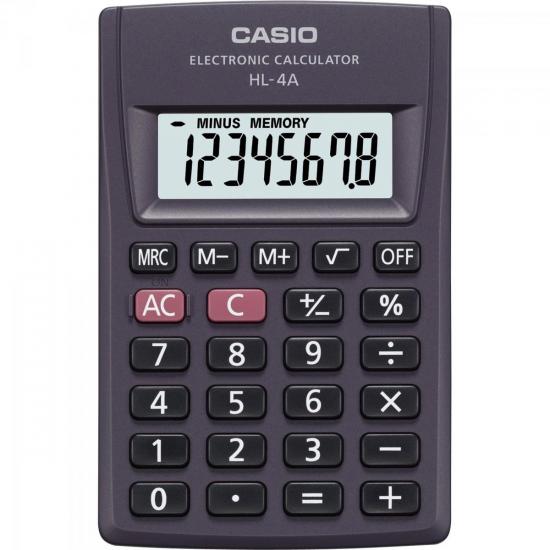 Produto - imagem 1