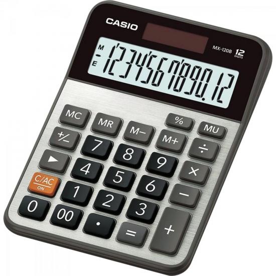 Produto - imagem 1