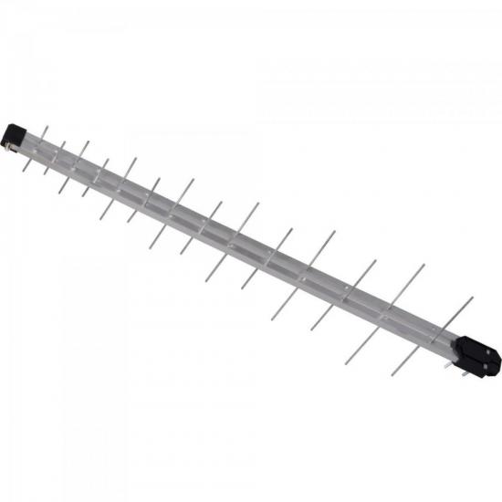Produto - imagem 1