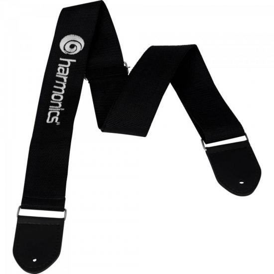 Produto - imagem 1