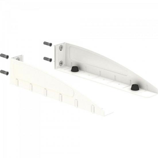 Produto - imagem 1