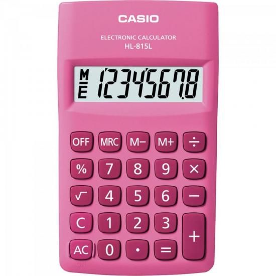 Produto - imagem 1
