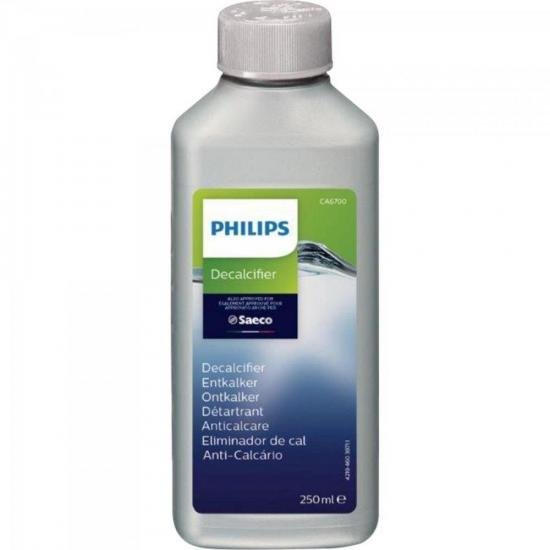 Descalcificante Para Máquinas de Café Expresso CA6700 Saeco Philips