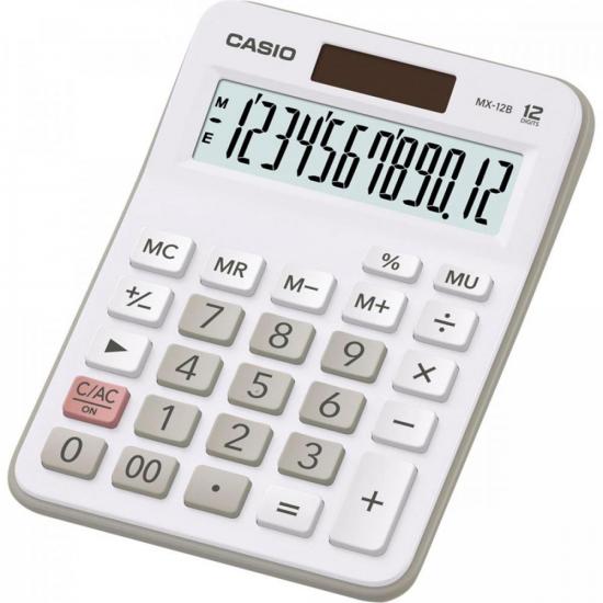 Produto - imagem 1