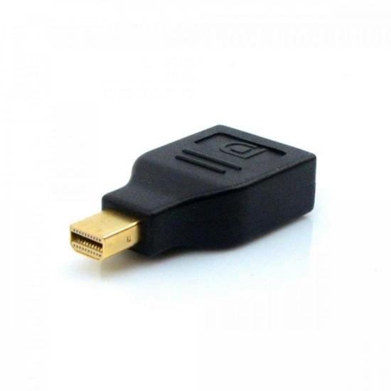 Produto - imagem 1