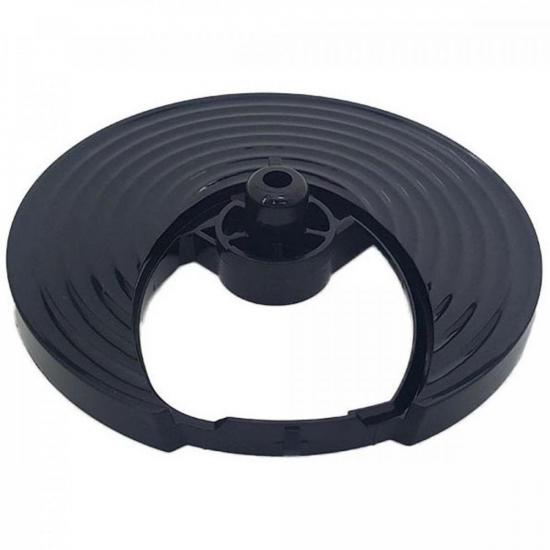 Suporte de Disco Para Processador RI7630 Philips Walita