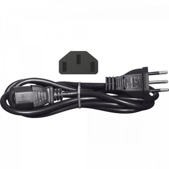 Produto - imagem 1