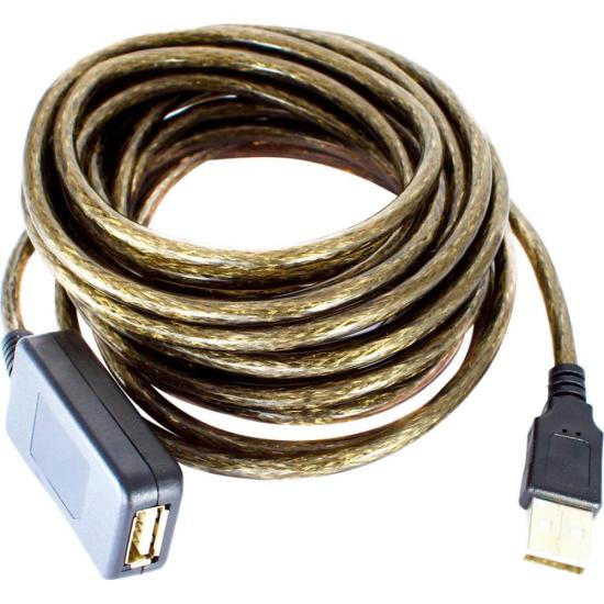 Produto - imagem 1