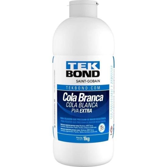 Produto - imagem 1