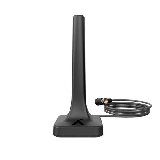 Antena Interna TV Digital DTV-200 2,5m Aquário