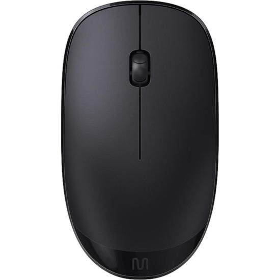 Produto - imagem 1