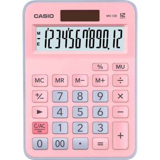 Produto - imagem 1