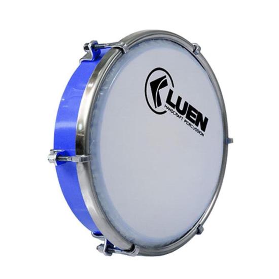 Produto - imagem 1
