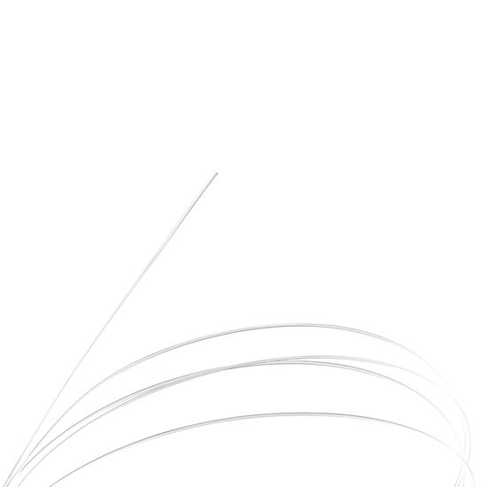 Produto - imagem 1
