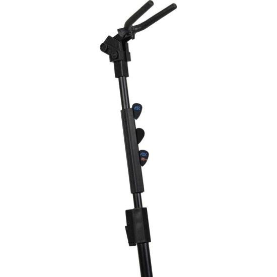 Produto - imagem 1