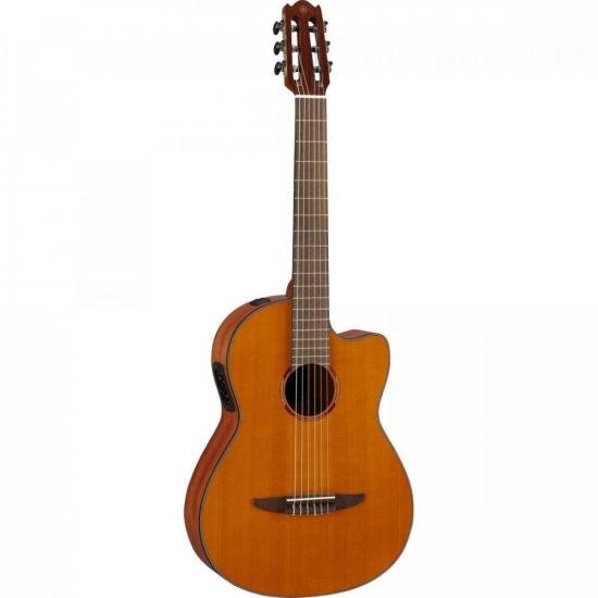 Produto - imagem 1