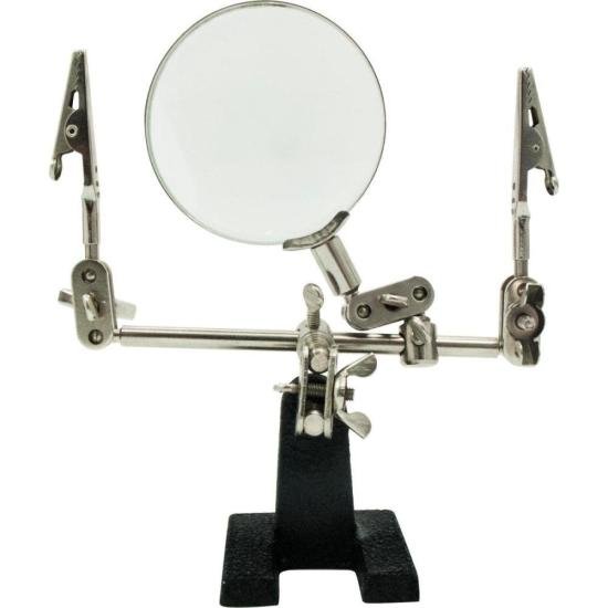Produto - imagem 1
