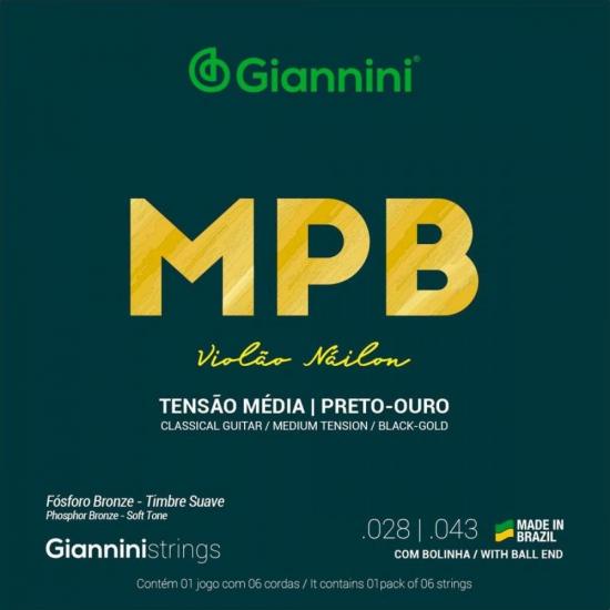 Produto - imagem 1