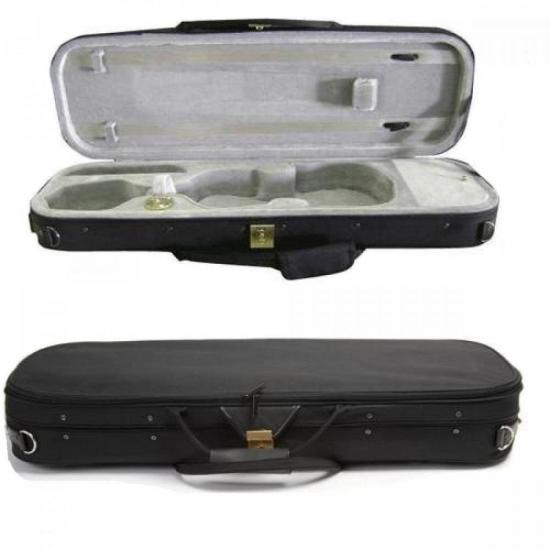 Violino Eagle VE244 Series Classic 4/4 Envelhecido