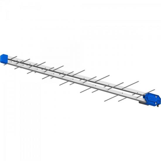 Produto - imagem 1