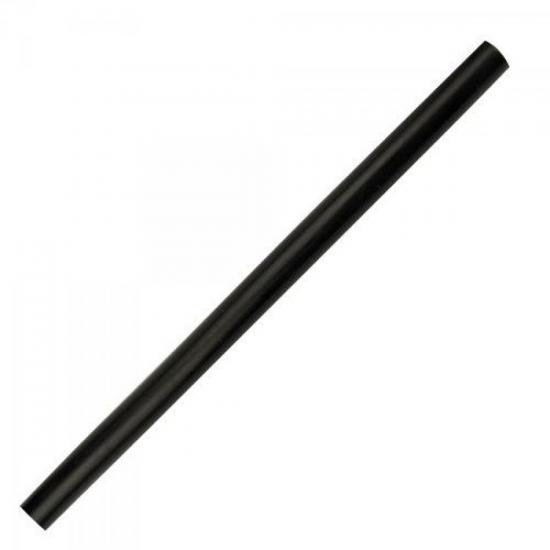 Produto - imagem 1