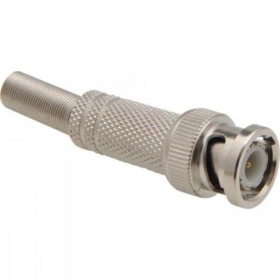 Produto - imagem 1