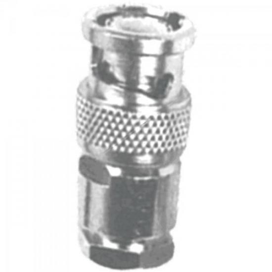 Produto - imagem 1